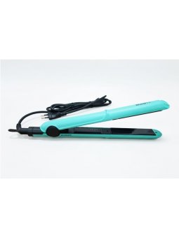 AG PLANCHA TWISTER LUMINA MINT