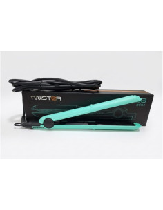 AG PLANCHA TWISTER LUMINA MINT 2