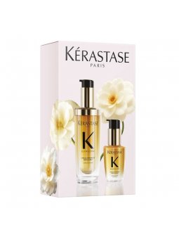 KERASTASE ELIXIR ULTIMATE...