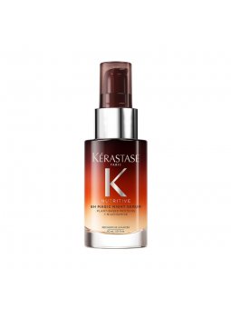 KERASTASE NUTRITIVE 8TH...