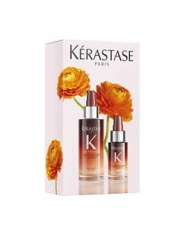 KERASTASE NUTRITIVE 8TH...