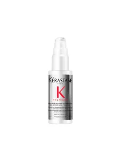 Kérastase Premiere Concentre Decalcifiant Ultra-reparateur