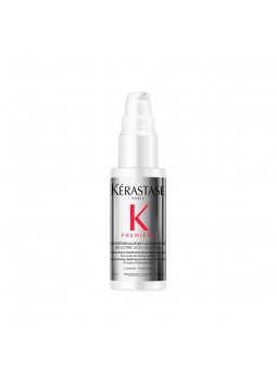 KERASTASE PREMIERE...