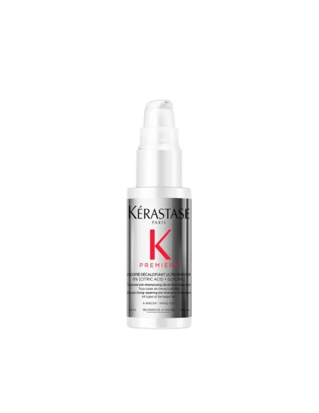 Kérastase Premiere Concentre Decalcifiant Ultra-reparateur
