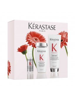 KERASTASE PREMIERE COFRE...