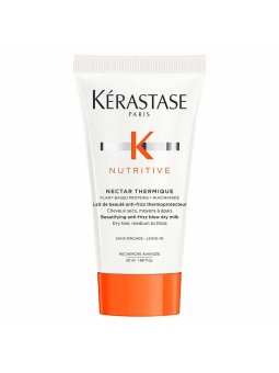 KERASTASE NUTRITIVE NECTAR...