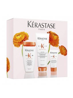 KERASTASE NUTRITIVE COFRE...