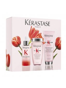 KERASTASE GENESIS COFRE...