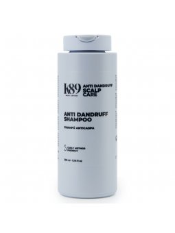 K89 SCALP CARE ANTI...