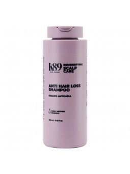 K89 SCALP CARE ANTI HAIR...