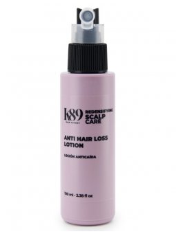 K89 SCALP CARE ANTI HAIR...