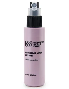 K89 SCALP CARE ANTI HAIR LOSS LOTION 100ML