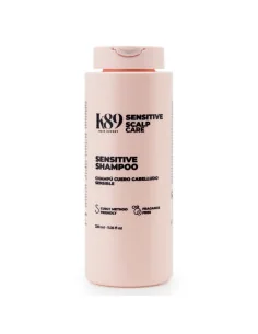 K89 SCALP CARE SENSITIVE SHAMPOO 330ML