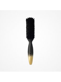 JRL-BR07 BARBER FADE BRUSH