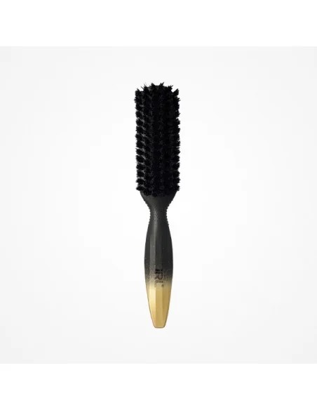 jrl-br07 Barber Fade Brush | Mathiss Ibiza