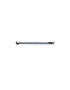 BIFULL MANGUERA DUCHA CORTA SISTEMA ANTI GOTEO 45CM