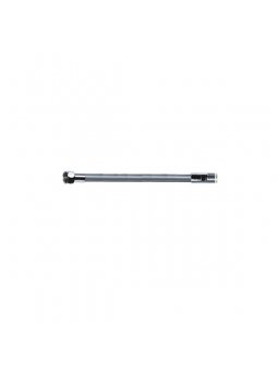 BIFULL MANGUERA DUCHA LARGA...