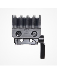 JRL RECAMBIO CUCHILLA EZ-GAP FADE PRECISION CLIPPER DIAMANTE