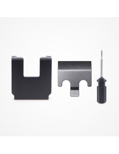 JRL RECAMBIO CUCHILLA EZ-GAP FADE PRECISION CLIPPER DIAMANTE 2