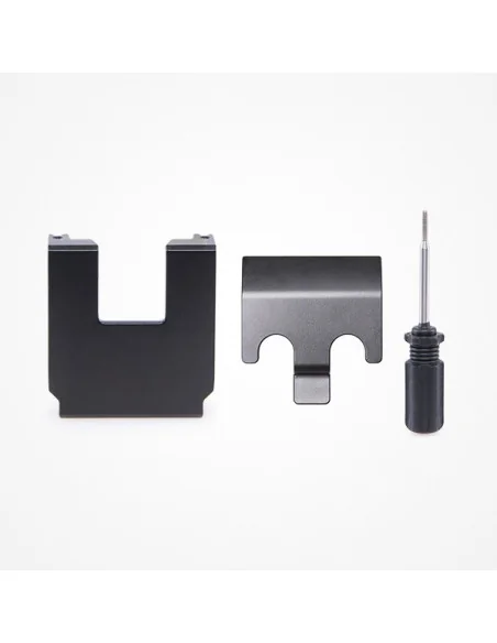 JRL RECAMBIO CUCHILLA EZ-GAP FADE PRECISION CLIPPER DIAMANTE