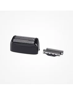 PB RECAMBIO LAMINA + CUCHILLAS TRIUMPH RAZOR SHAVER