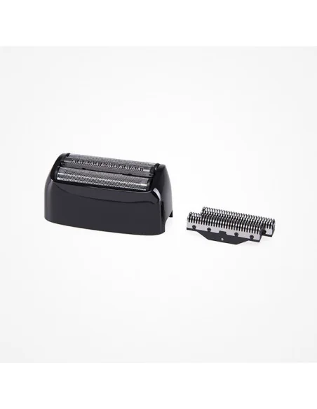 Pb Recambio Lamina + Cuchillas Triumph Razor Shaver