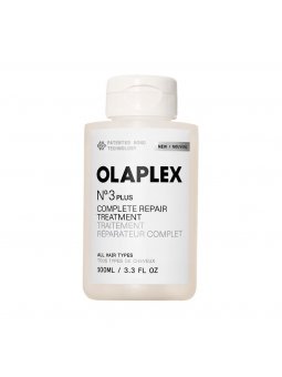 OLAPLEX Nº 3 PLUS COMPLETE...