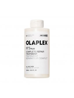 OLAPLEX Nº 3 PLUS COMPLETE...