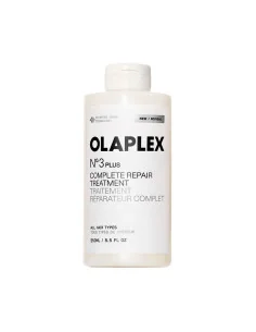 OLAPLEX Nº 3 PLUS COMPLETE REPAIR TREATMENT 250ML