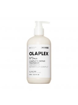 OLAPLEX Nº 3 PLUS COMPLETE...