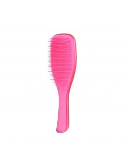 TANGLE TEEZER THE ULTIMATE...