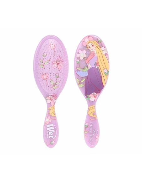Wet Brush Disney Dreamy Princess Rapunzel | Mathiss Ibiza