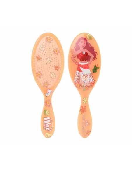 Wet Brush Disney Dreamy Princess Moana | Mathiss Ibiza