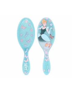 Wet Brush Disney Dreamy Princess Cenicienta | Mathiss Ibiza