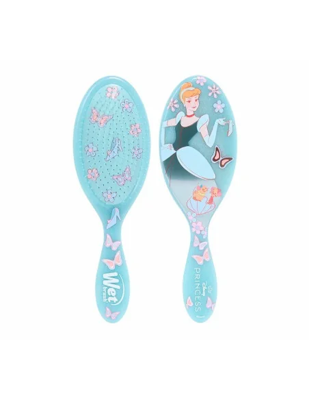 Wet Brush Disney Dreamy Princess Cenicienta | Mathiss Ibiza