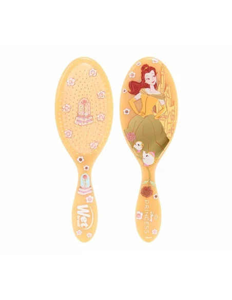 Wet Brush Disney Dreamy Princess Bella | Mathiss Ibiza