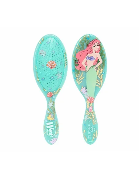 Wet Brush Disney Dreamy Princess Ariel | Mathiss Ibiza