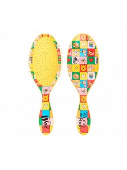 WET BRUSH DETANGLER WINNIE...