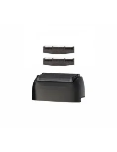 Wad Recambio Lamina + Cuchillas Shaving Triplex