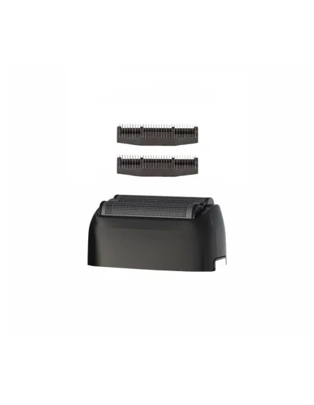 Wad Recambio Lamina + Cuchillas Shaving Triplex