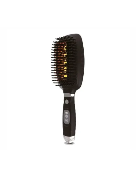 Morgans Light Therapy Hair Growth Brush | Mathiss Ibiza