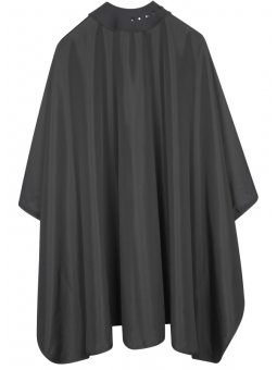 SIBEL CAPA CUELLO NEOPRENO...