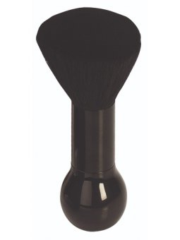 SIBEL BROCHA LIMPIACUELLOS...