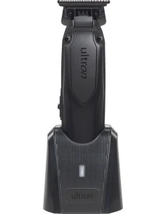 ULTRON JORD TRIMMER 2