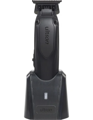 ULTRON JORD TRIMMER