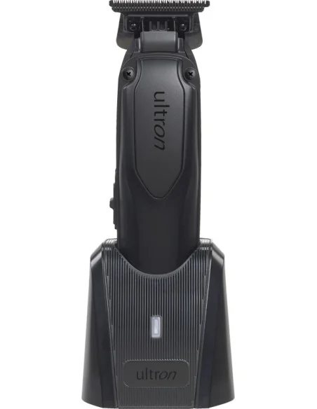 ULTRON JORD TRIMMER