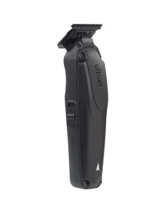 ULTRON JORD TRIMMER