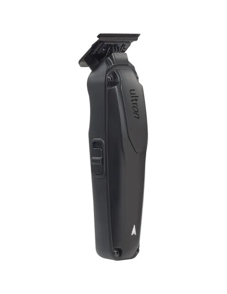 ULTRON JORD TRIMMER