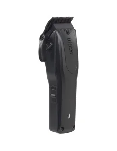 ULTRON JORD CLIPPER