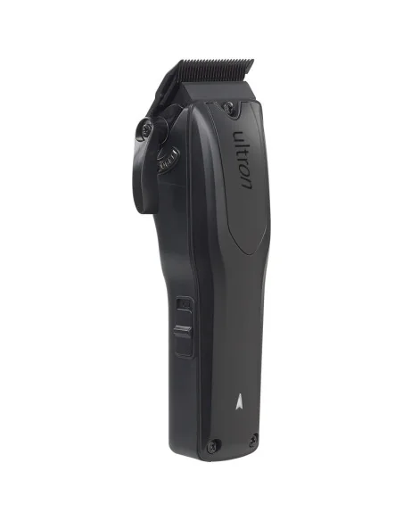 Ultron Jord Clipper | Mathiss Ibiza